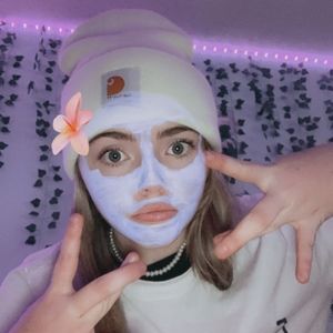 Meet your Posher, Sydnee